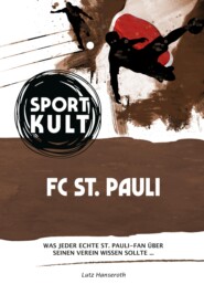 St. Pauli – Fußballkult