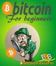 bitcoin for beginners - DEUTSCH