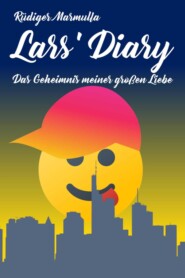 Lars\' Diary