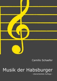 Musik der Habsburger