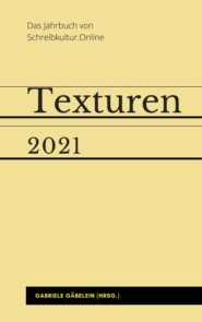 Texturen 2021