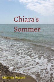 Chiara\'s Sommer