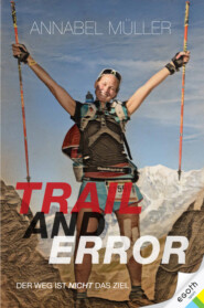 Trail and Error