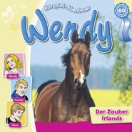Wendy, Folge 60: Der Zauber Irlands