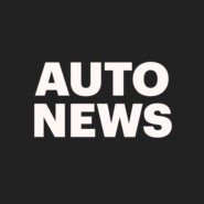 Подслушано в Autonews