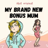 My Brand New Bonus Mum, Season 1, Episode 2: Pier Pressure