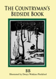 The Countryman\'s Bedside Book