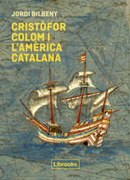Cristòfor Colom i l\'Amèrica catalana