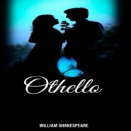 Othello (Unabridged)