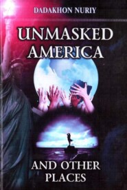 Unmasked America