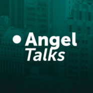 Angel Talks – Подкаст про венчурные инвестиции