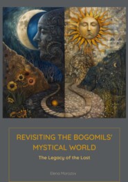 Revisiting the Bogomils\' Mystical World