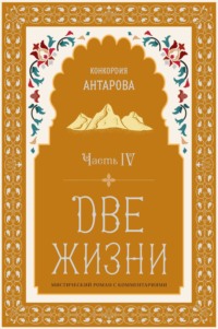 55 отличных цитат о книгах и чтении