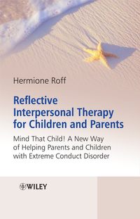 43518663 [] Reflective Interpersonal Therapy for Children and Parents