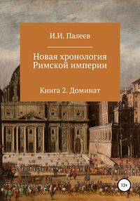 Как найти песню, не зная её названия