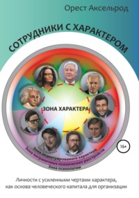 Порно видео - Заткнись и соси, истеричка