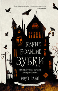 Ученые определили среднюю длину полового члена у мужчин планеты: Наука: Наука и техника: pornwala.ru