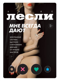Секс без денег - интим бесплатный в Киеве