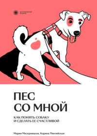 Онлайн консультация ветеринара — лечение собак | Ветеринарная клиника МегаВет - Челябинск