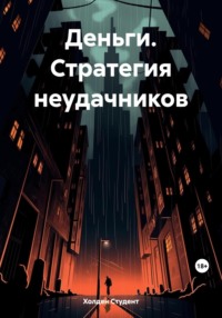 Секс, насилие, Бекхэм и баскетбол: 10 лучших документальных фильмов о спорте