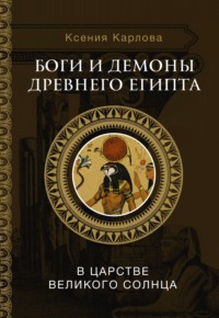 Лучшие пляжи Греции: топ–10 от «Пантеон»