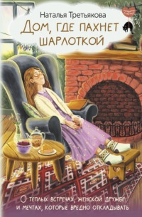 Важные приметы про деньги. 50 примет, чтобы деньги водились | ТРОПА ПОЗНАНИЯ | Дзен