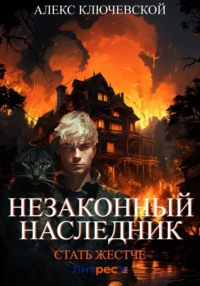 Почему я не смог просто уйти? Ах да, я же идиот ▷ kosma-idamian-tushino.ru