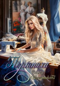 70629568 [Ольга Юрьевна Богатикова] Портниха
