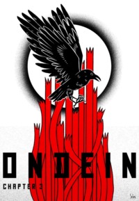 70923568 [Seless] Ondein. Глава 3