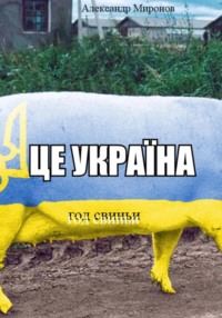 71030266 [Александр Леонидович Миронов] 2019