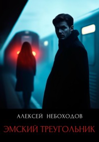71125168 [Алексей Небоходов] Эмский треугольник