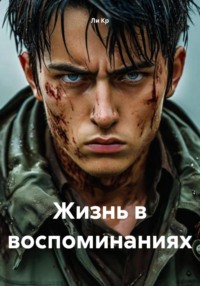 71265964 [Ли Кр] Жизнь в воспоминаниях