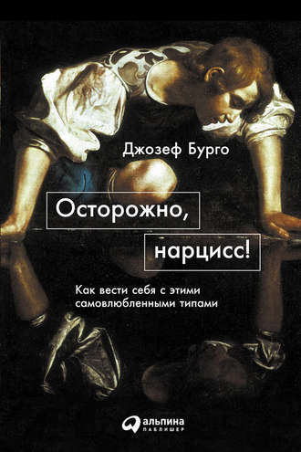 30 лучших фильмов про автогонки: от советской классики до Тома Круза