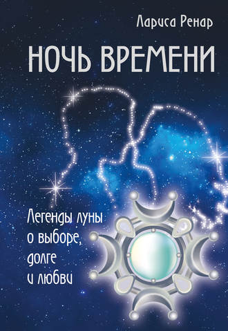 Про армейских жен - порно рассказы и секс истории для взрослых бесплатно |