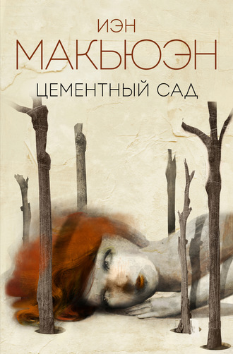 Книга Здравствуй, грусть - читать онлайн, бесплатно. Автор: Франсуаза Саган