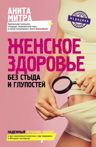 УЗИ молочных желез – лечение в Москве в клинике доктора Назимовой