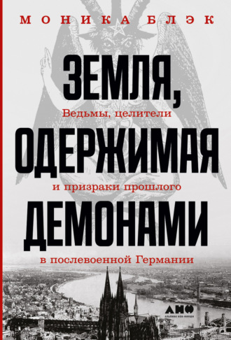 Как живется в Кировском районе Санкт-Петербурга