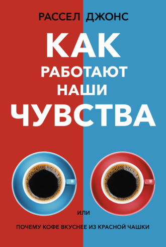 Натуральные афродизиаки - Coffee Time