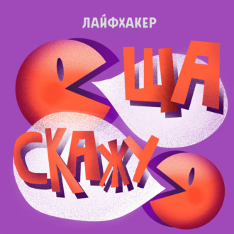 Лего секс игры | igrafxeu