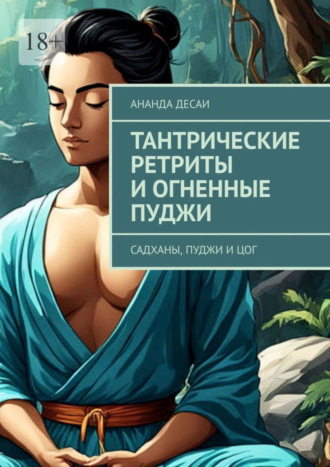 “Это раз в пять круче обычного!”: 8 вопросов сексологу о тантрическом сексе (18+)