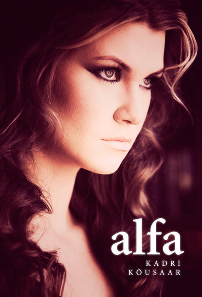 

Alfa