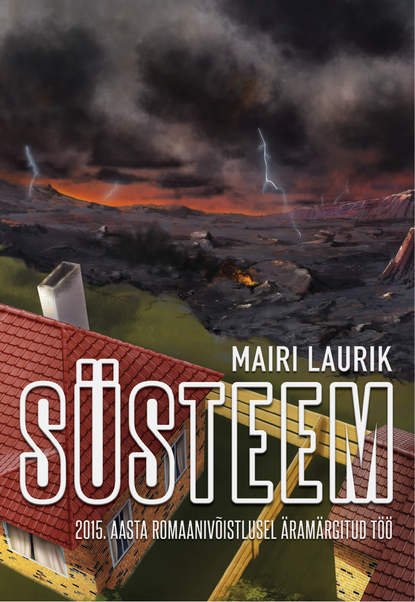 Mairi Laurik - Süsteem