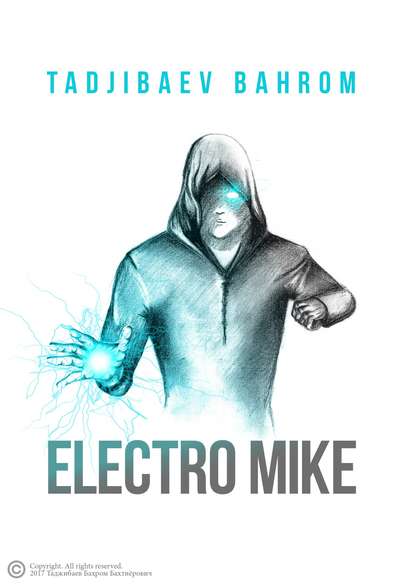 Electro Mike ( )