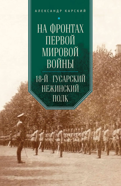 ТОП-5 сексуальных поз для яркого секса