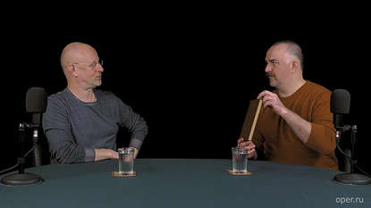 

Клим Жуков о "Хронографии" Михаила Пселла