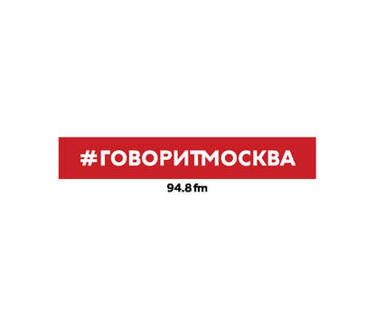 

24 марта. Виктор Баранец