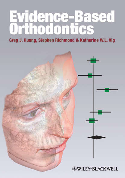 

Evidence-Based Orthodontics