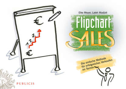 FlipchartSales - Elke Meyer