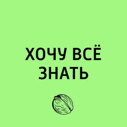 

Как устроен взрослый мир