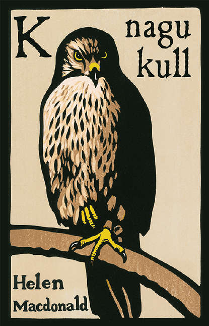

K nagu kull
